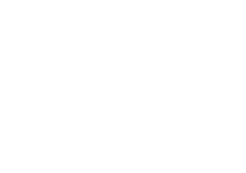 600 Miami Worldcenter Logo