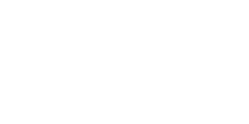 The Aileron Residences Logo