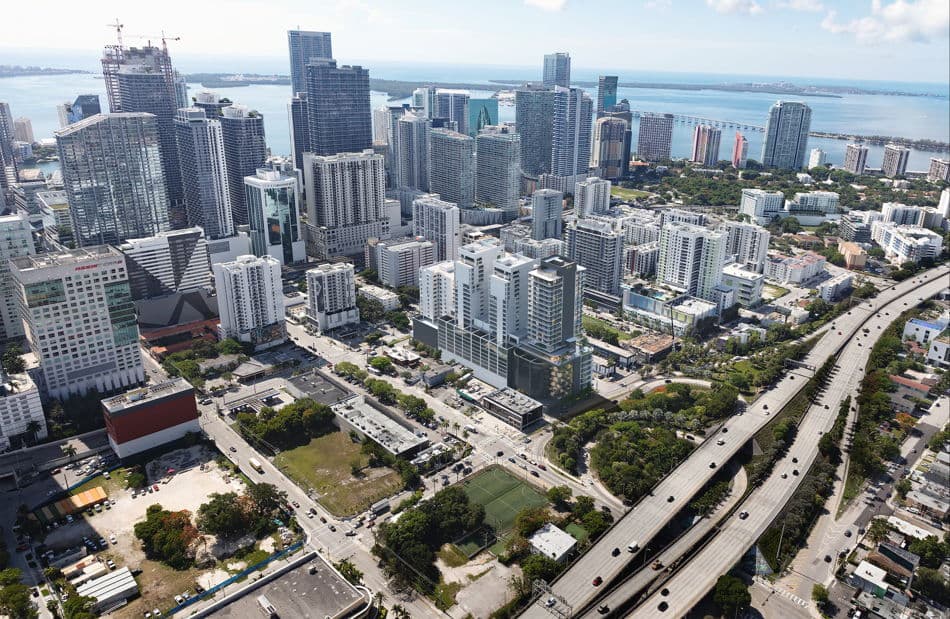 image 1 of Smart Brickell