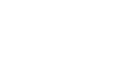 South Flagler House Logo