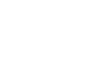 Solterra Resort Logo