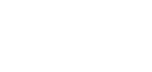 Visions at Brickell Station Logo