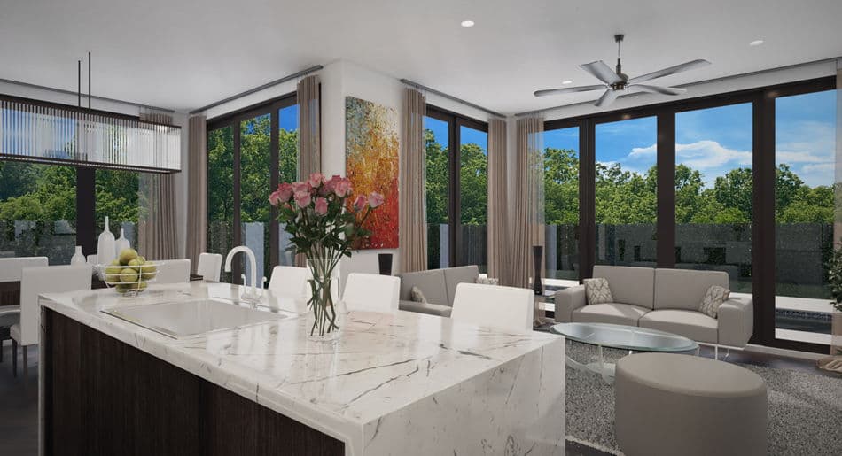 image 11 of Delray Luxury Homes